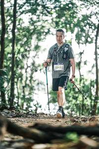 BIB: 
                            <button type="button" onclick="openModal(25846729)" class="btn btn-primary btn-sm float-right btn-popup" data-toggle="modal" data-target=".modal-high-quality">
                        <i class="fas fa-shopping-cart"></i> Add to Cart
                    </button>
                                            <button type="button" onclick="isThisMe(25846729, true)" class="btn btn-success btn-sm float-right btn-popup btn-isme hidden" data-toggle="tooltip" data-placement="bottom" title="นี่คือรูปของคุณใช่ไหม คลิกที่นี่เพื่อเอาเข้าอัลบั้ม">
                        <i class="fas fa-plus"></i> Add to album
                    </button>
                    <button type="button" onclick="isThisMe(25846729, false)" class="btn btn-warning btn-sm float-right btn-popup btn-isnotme hidden">
                        <i class="fas fa-ban"></i> Remove from album
                    </button>